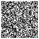 QR code with Fts Express contacts