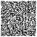 QR code with Full Cadence University contacts
