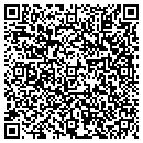 QR code with Mihm Custom Homes Inc contacts