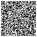 QR code with Rich Marine contacts