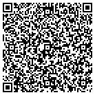 QR code with Mike Andert Construction LLC contacts