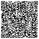 QR code with Mike's Painting And Construction contacts