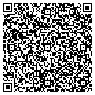 QR code with Greenway Landscaping & MGT contacts