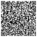 QR code with Pikadots LLC contacts