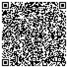QR code with Fuller Clayton G MD contacts
