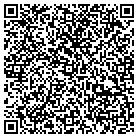 QR code with Venkatakrishna Kanakapura MD contacts