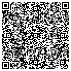 QR code with Venkateswara Kanubaddi MD contacts