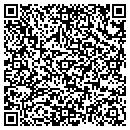 QR code with Pineview Fund LLC contacts