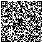 QR code with Full Moon Ventures Inc contacts