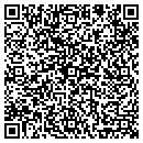 QR code with Nichols Sheridan contacts