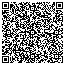 QR code with Pipeline Fax LLC contacts