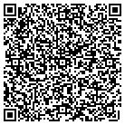 QR code with Vitreo Retinal Conslnt-Fort contacts