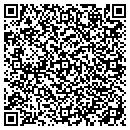 QR code with Funzport contacts
