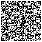 QR code with Wagner III Theodore T MD contacts