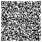 QR code with Simple Office Solutions contacts