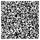 QR code with Moeller Const George W contacts