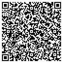 QR code with Pj Squared LLC contacts