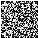 QR code with Wagner Scott A MD contacts
