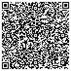 QR code with Oregon Insurance Guaranty Assn contacts