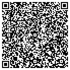 QR code with Planes Of Reference Corp contacts