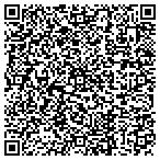 QR code with School Facility Manufacturers Association contacts