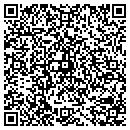QR code with Plangreen contacts