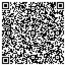 QR code with Plate & Pitchfork contacts