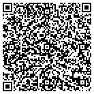 QR code with South Sutter Charter School contacts