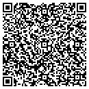QR code with St Hope Public Schools contacts