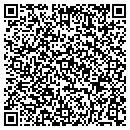 QR code with Phipps Kenneth contacts