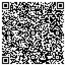 QR code with M & R Construction contacts