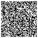 QR code with Sutter Middle School contacts