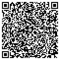 QR code with Ploense contacts
