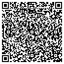 QR code with Tools For Schools contacts