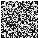 QR code with Gal Enterprise contacts