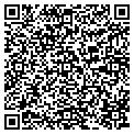 QR code with Ploskit contacts