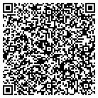 QR code with Great Dane Petroleum Contrs contacts