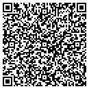 QR code with West Contra Costa Unified Scho contacts