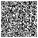 QR code with Sunstate Beverage Inc contacts