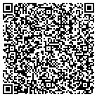 QR code with Otay Christian Academy contacts