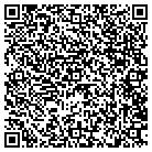 QR code with Otay Elementary School contacts
