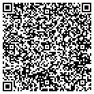 QR code with Mystic Smarthomes LLC contacts
