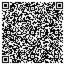 QR code with Gamers Center contacts