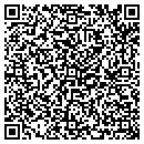 QR code with Wayne C Zwick Md contacts