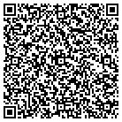 QR code with St Rose of Lima School contacts