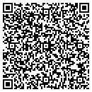 QR code with Weaver Amy M MD contacts