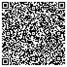 QR code with Rousseau Insurance Angency contacts