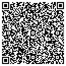 QR code with McDonalds contacts