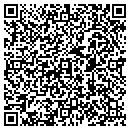 QR code with Weaver Jane M MD contacts