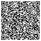 QR code with Valle Lindo Elementary School contacts
